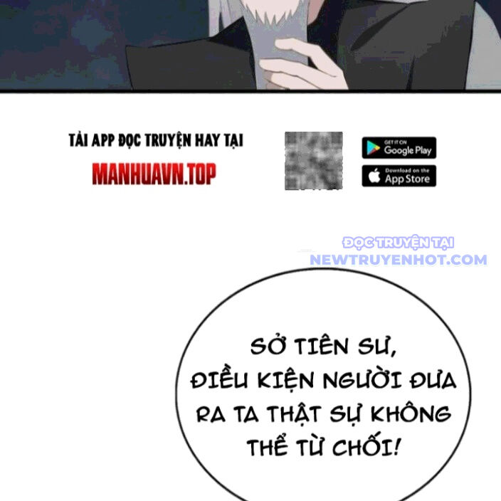 Tu Tiên Trở Về Tại Vườn Trường - Season 2 - Chapter 135 - Page 56