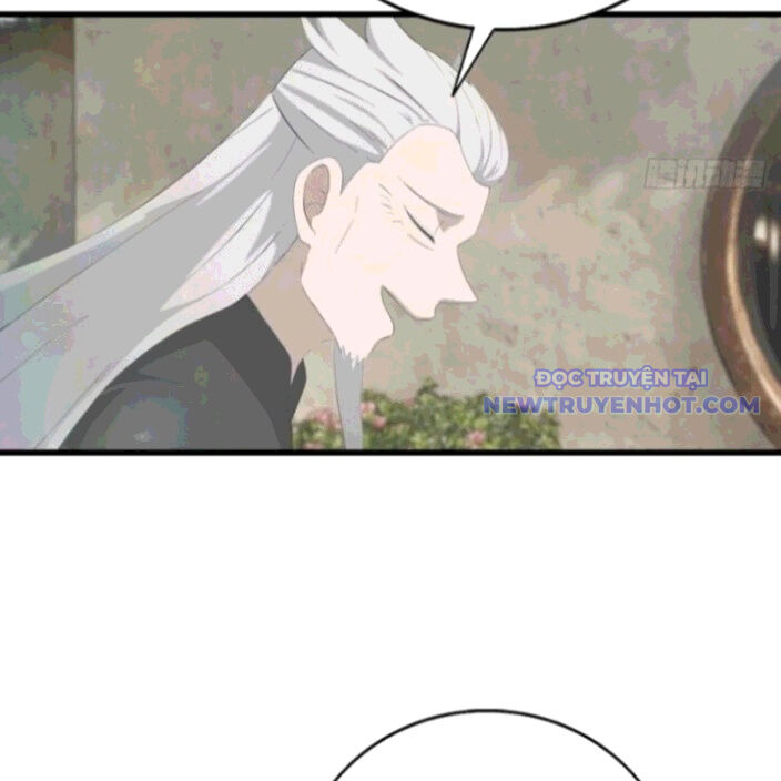 Tu Tiên Trở Về Tại Vườn Trường - Season 2 - Chapter 135 - Page 57