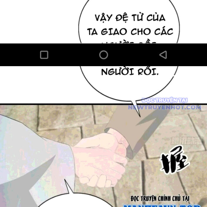 Tu Tiên Trở Về Tại Vườn Trường - Season 2 - Chapter 135 - Page 58