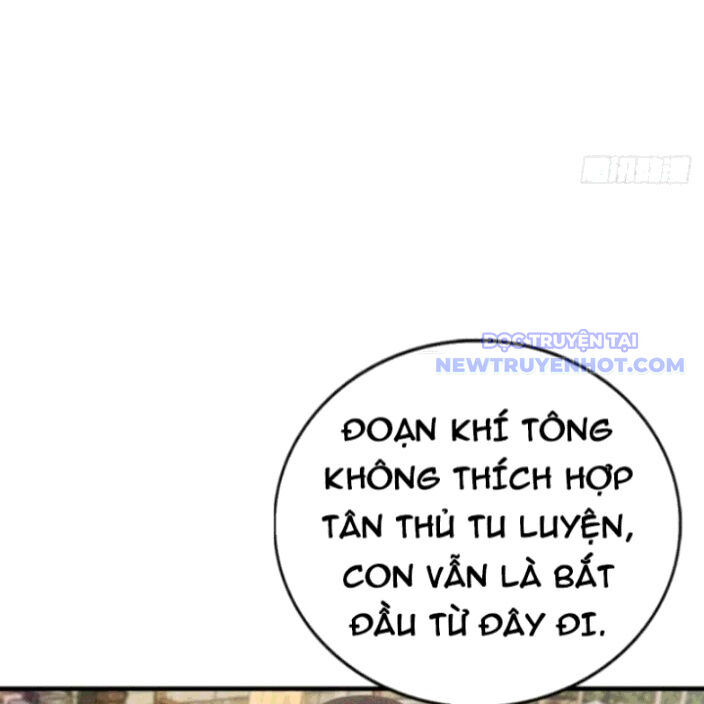 Tu Tiên Trở Về Tại Vườn Trường - Season 2 - Chapter 135 - Page 61