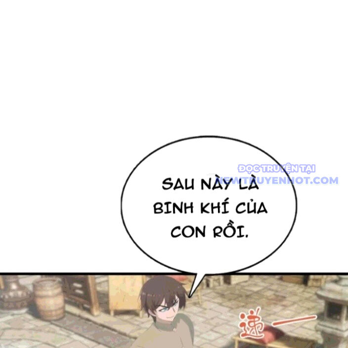 Tu Tiên Trở Về Tại Vườn Trường - Season 2 - Chapter 135 - Page 64