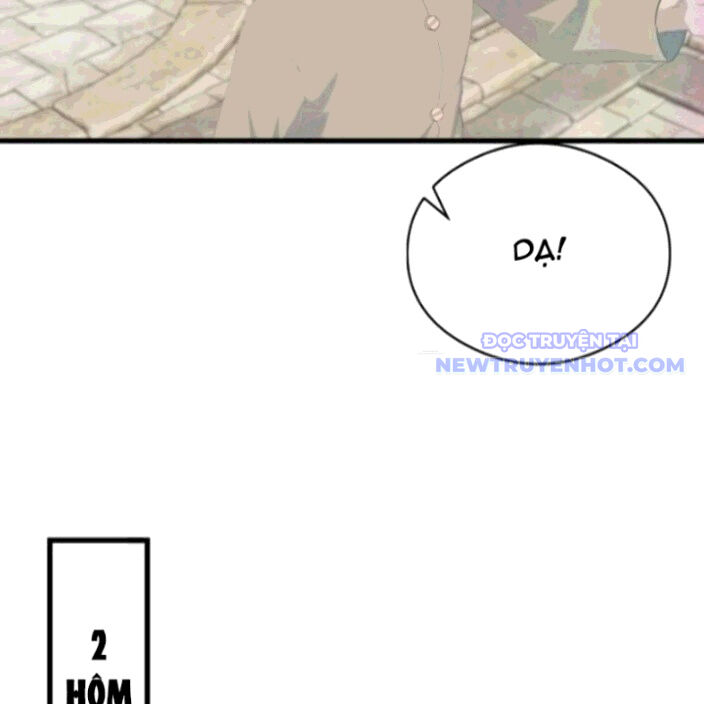 Tu Tiên Trở Về Tại Vườn Trường - Season 2 - Chapter 135 - Page 68