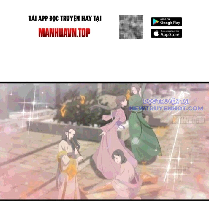 Tu Tiên Trở Về Tại Vườn Trường - Season 2 - Chapter 135 - Page 70