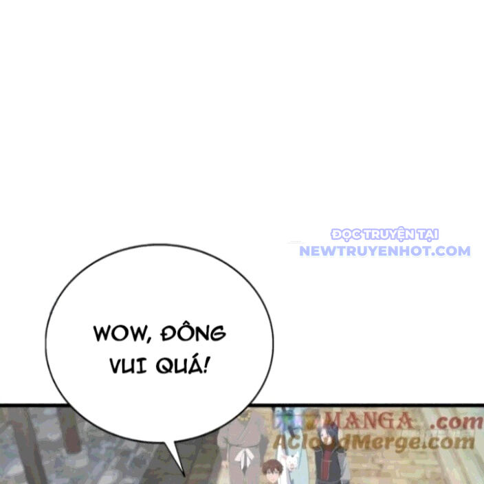 Tu Tiên Trở Về Tại Vườn Trường - Season 2 - Chapter 135 - Page 71