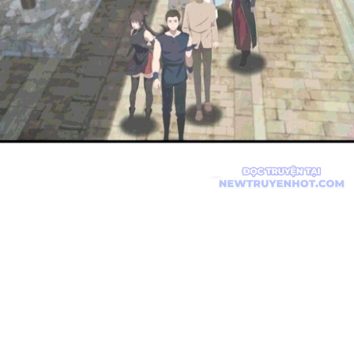 Tu Tiên Trở Về Tại Vườn Trường - Season 2 - Chapter 135 - Page 72