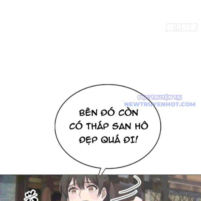 Tu Tiên Trở Về Tại Vườn Trường - Season 2 - Chapter 135 - Page 73