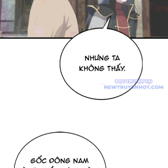 Tu Tiên Trở Về Tại Vườn Trường - Season 2 - Chapter 135 - Page 77