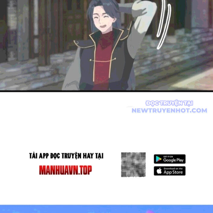 Tu Tiên Trở Về Tại Vườn Trường - Season 2 - Chapter 135 - Page 81