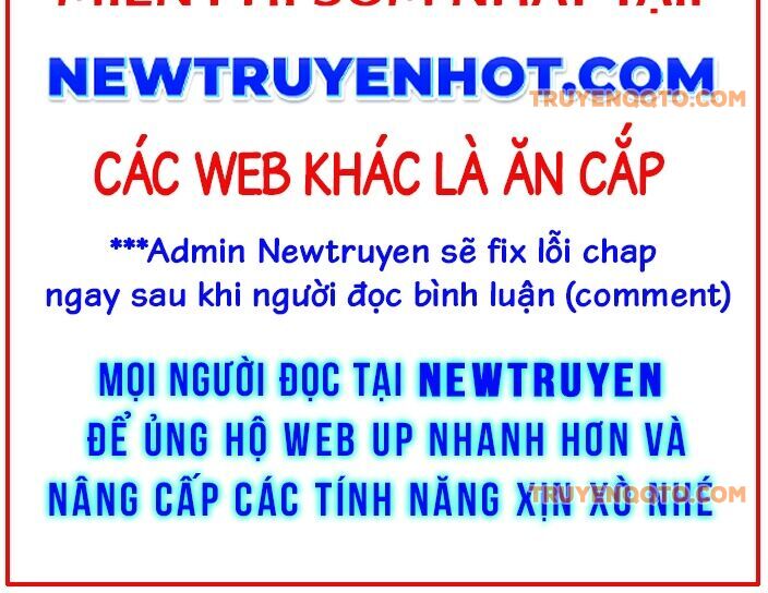 Tu Tiên Trở Về Tại Vườn Trường - Season 2 - Chapter 137 - Page 12