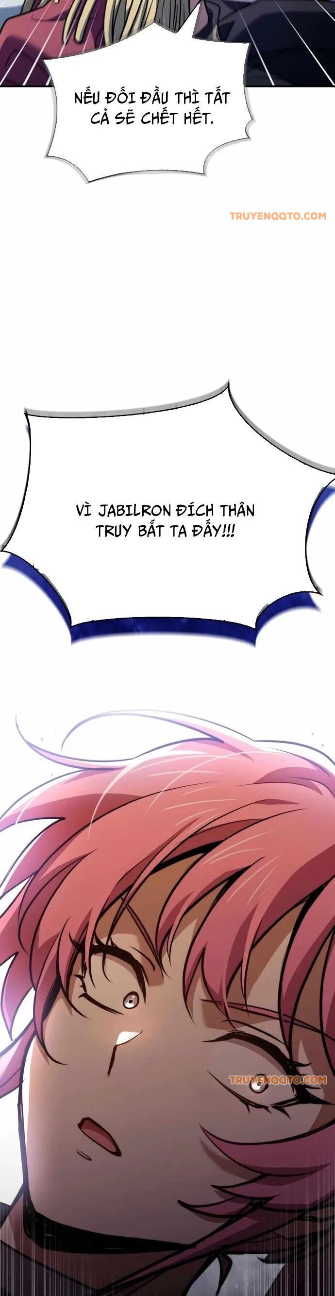 Hoàng Tử Bán Thuốc - Chapter 69 - Page 13