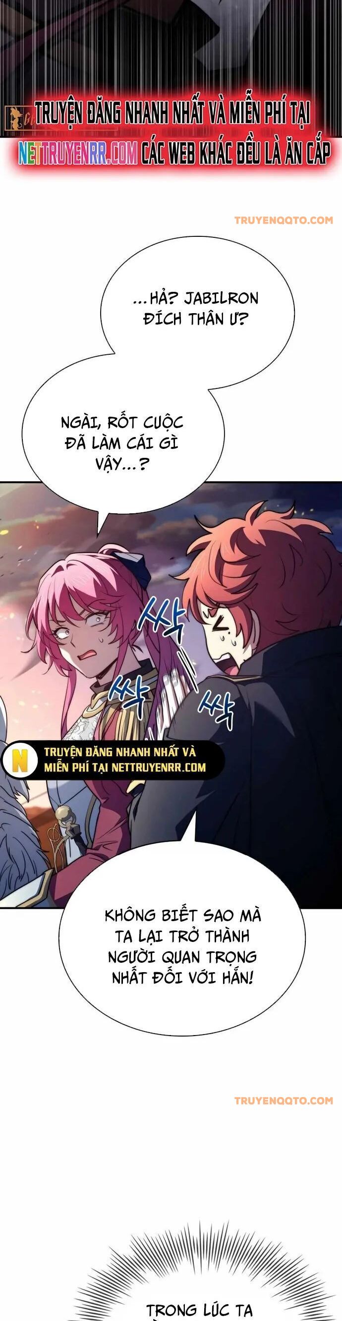 Hoàng Tử Bán Thuốc - Chapter 69 - Page 14