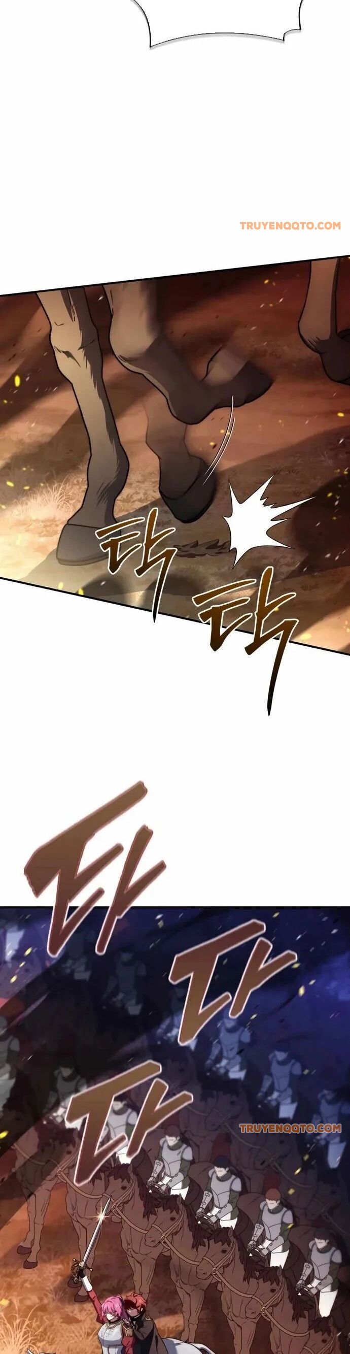 Hoàng Tử Bán Thuốc - Chapter 69 - Page 16