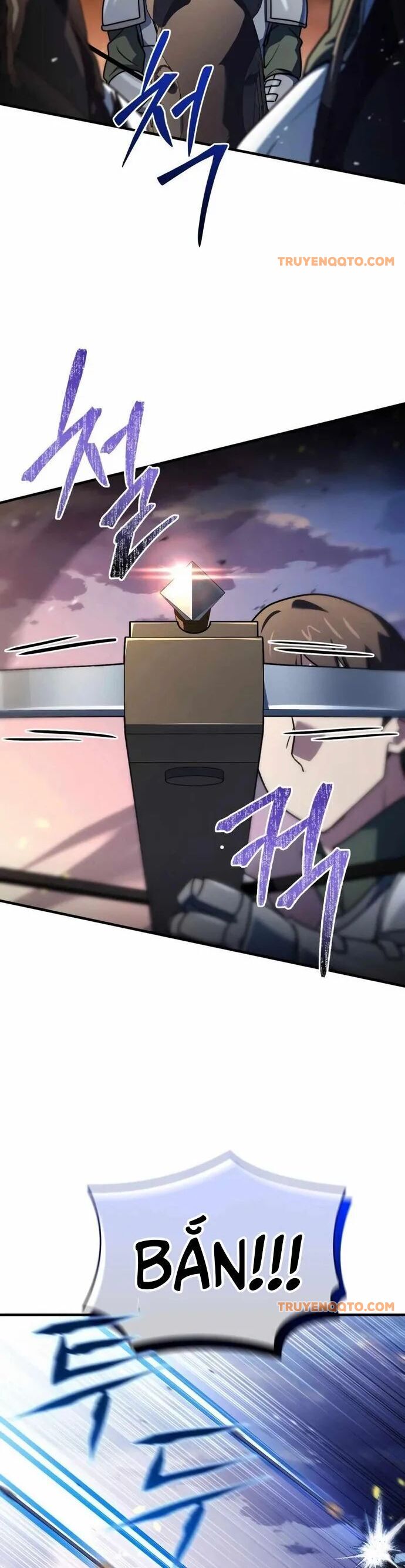 Hoàng Tử Bán Thuốc - Chapter 69 - Page 19