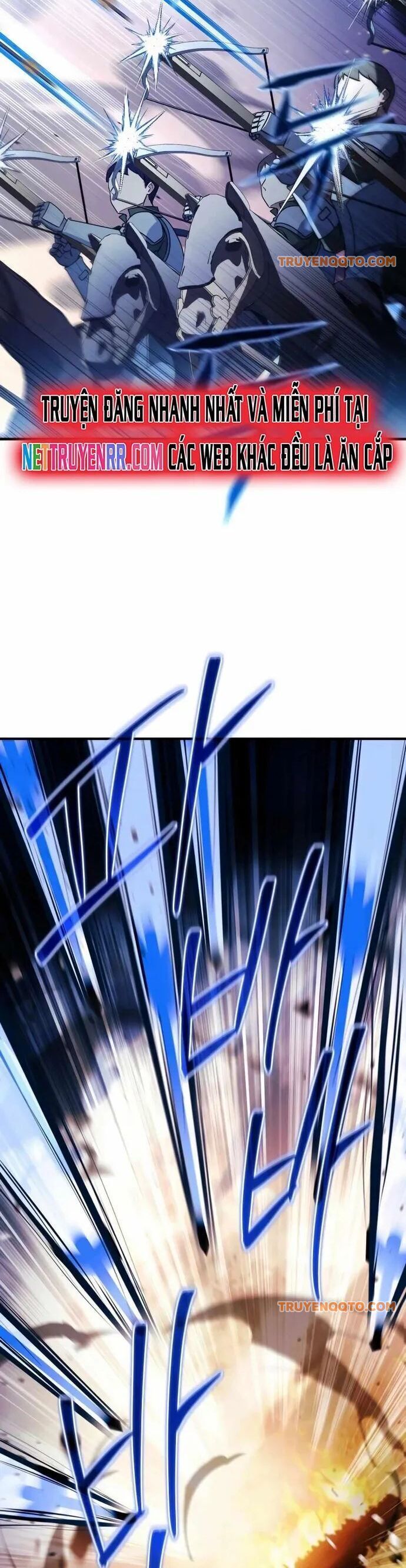 Hoàng Tử Bán Thuốc - Chapter 69 - Page 20