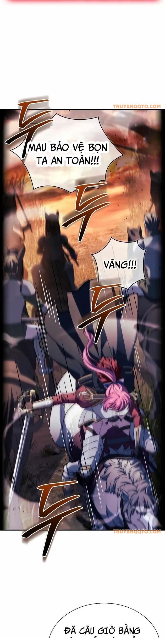 Hoàng Tử Bán Thuốc - Chapter 69 - Page 23