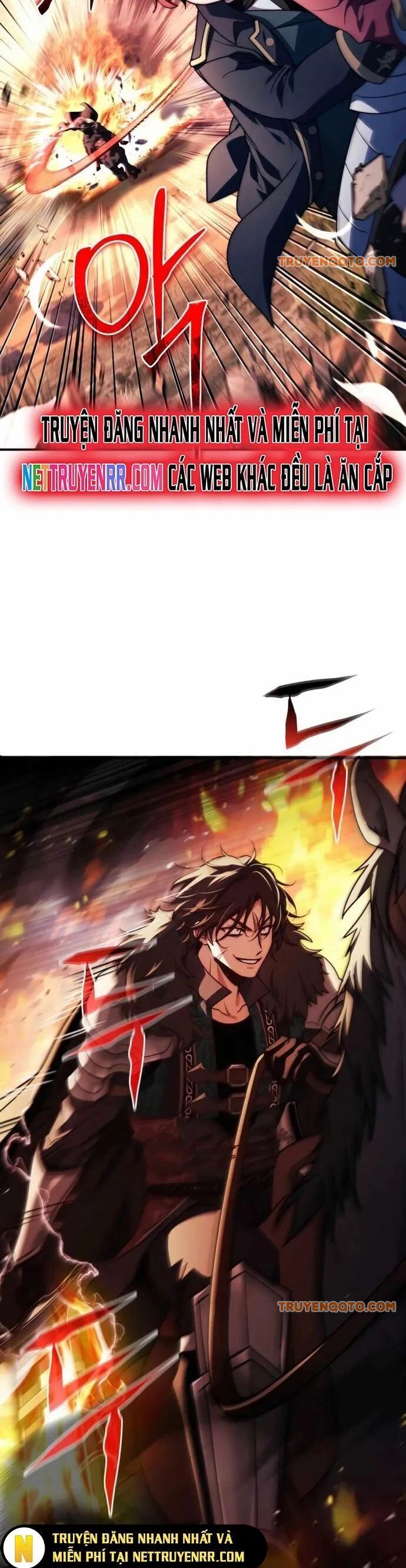 Hoàng Tử Bán Thuốc - Chapter 69 - Page 26