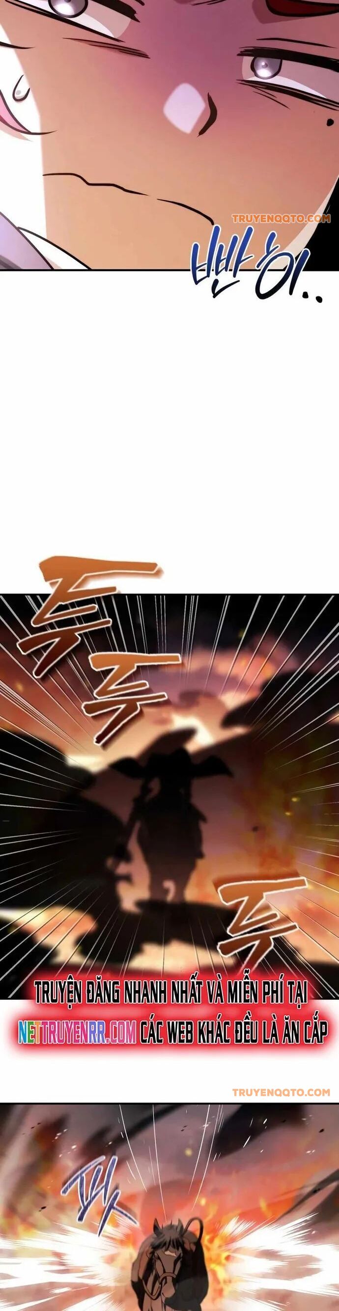 Hoàng Tử Bán Thuốc - Chapter 69 - Page 28