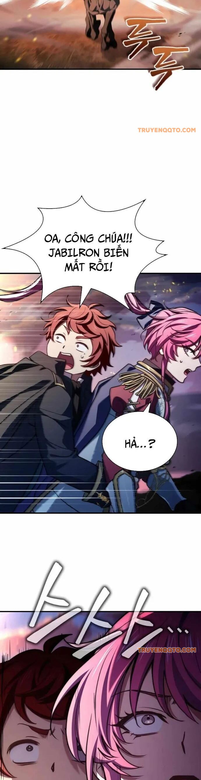 Hoàng Tử Bán Thuốc - Chapter 69 - Page 29