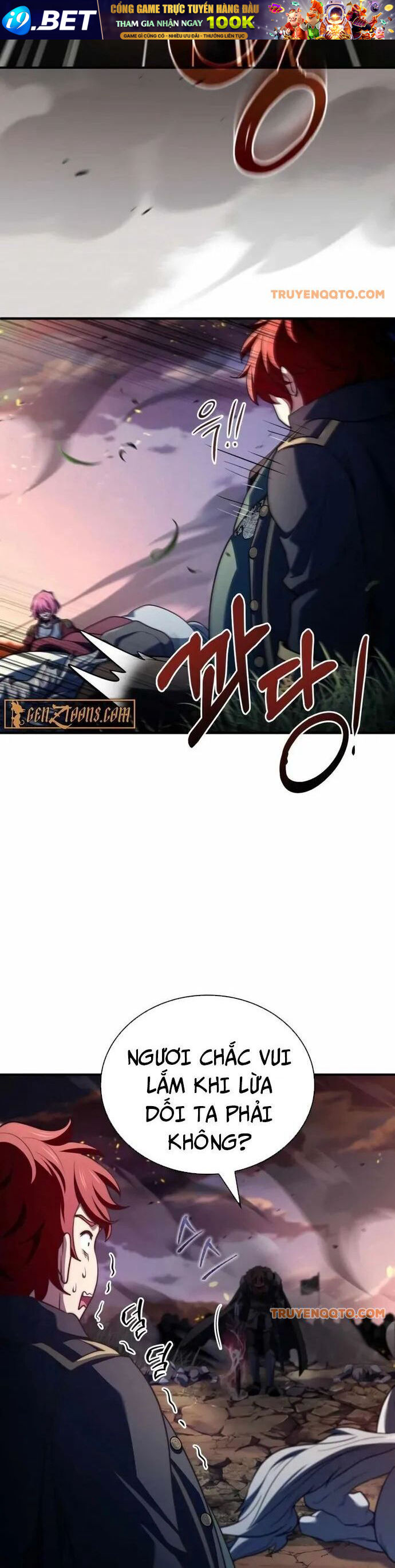 Hoàng Tử Bán Thuốc - Chapter 69 - Page 31