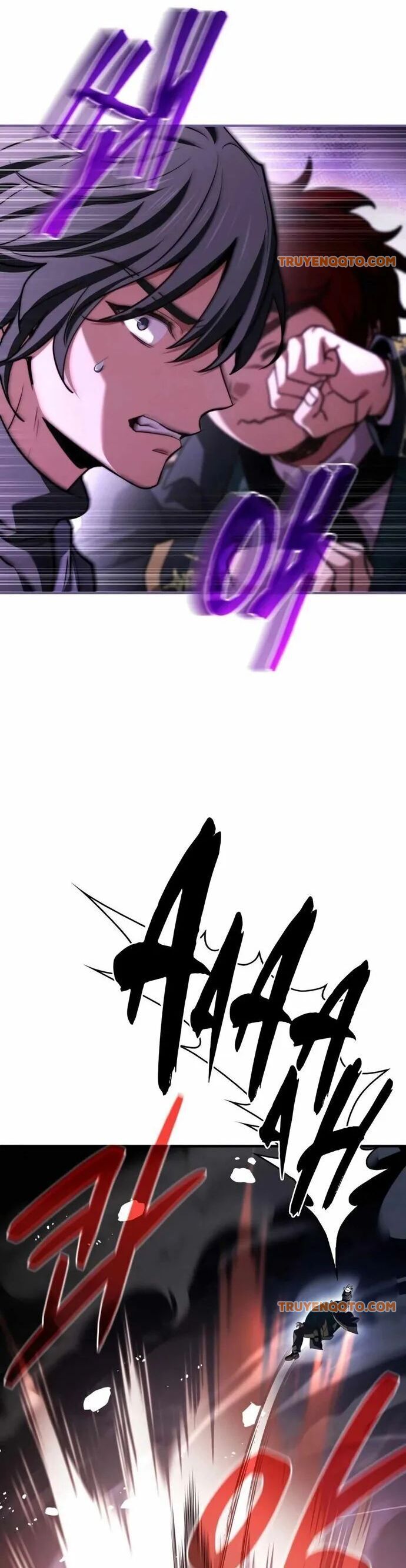 Hoàng Tử Bán Thuốc - Chapter 69 - Page 34