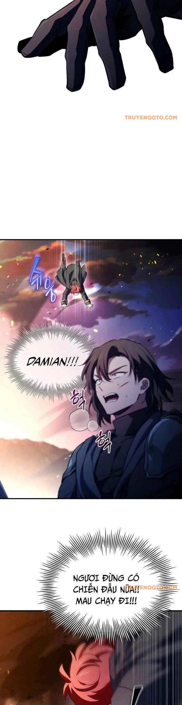 Hoàng Tử Bán Thuốc - Chapter 69 - Page 38