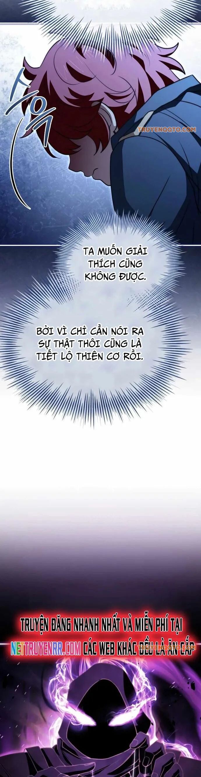 Hoàng Tử Bán Thuốc - Chapter 69 - Page 43