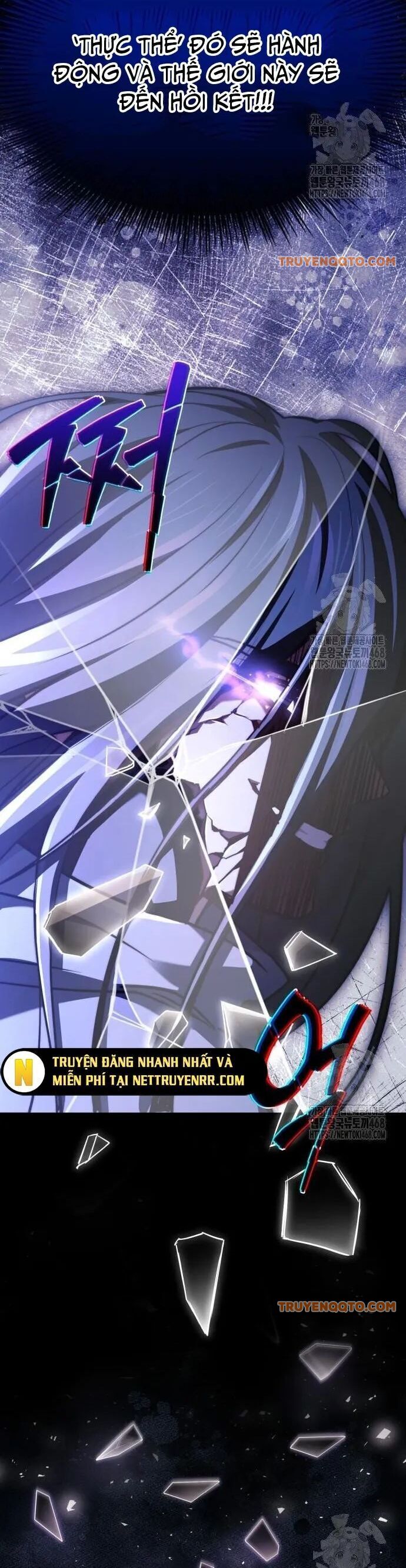 Hoàng Tử Bán Thuốc - Chapter 70 - Page 11