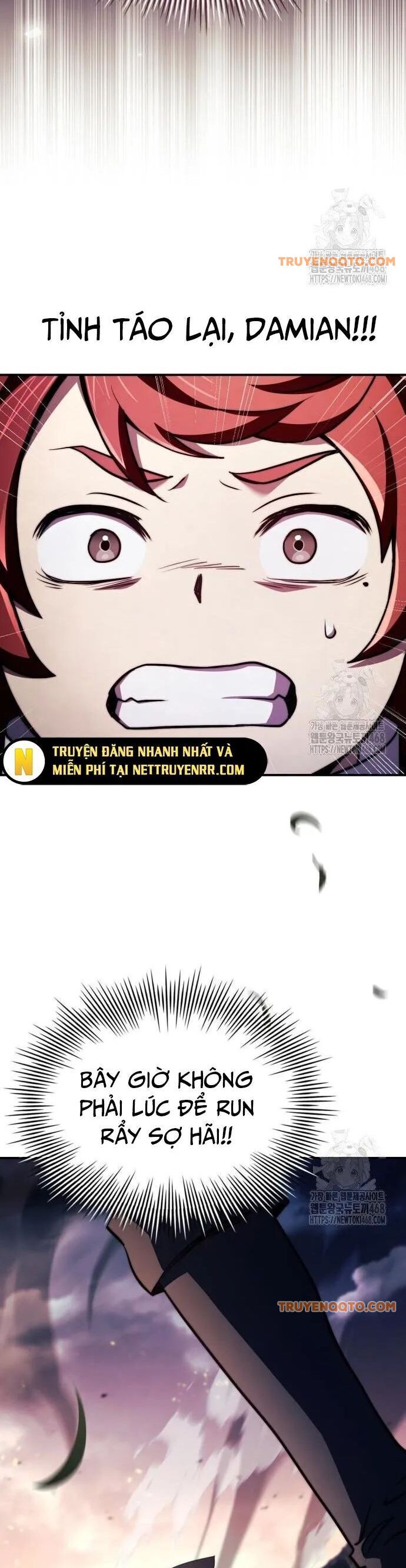 Hoàng Tử Bán Thuốc - Chapter 70 - Page 14