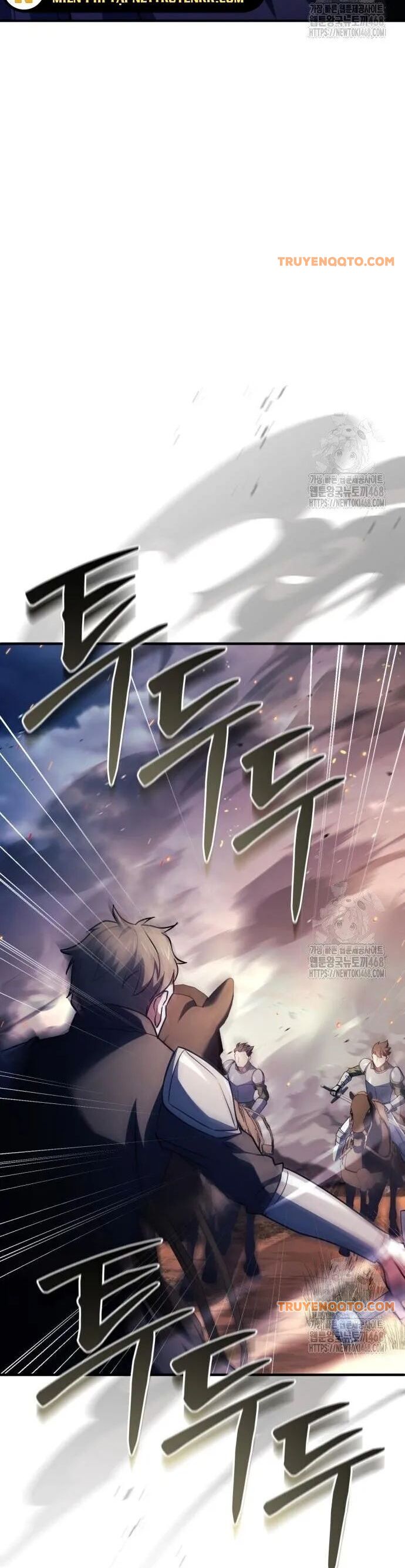 Hoàng Tử Bán Thuốc - Chapter 70 - Page 17