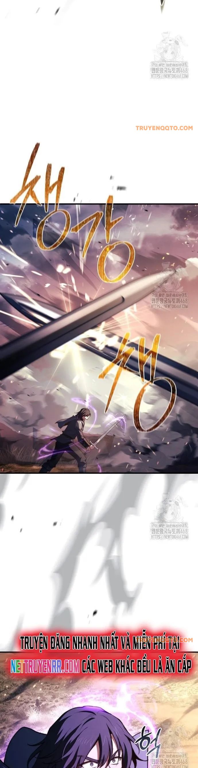 Hoàng Tử Bán Thuốc - Chapter 70 - Page 18