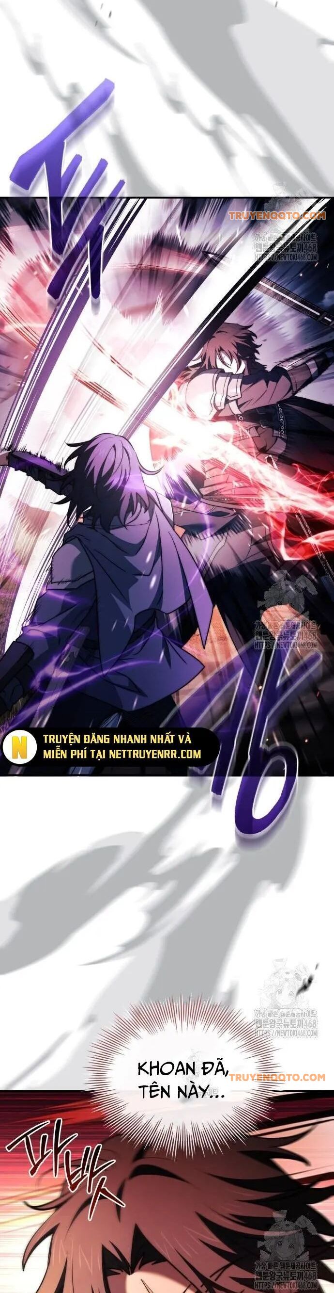 Hoàng Tử Bán Thuốc - Chapter 70 - Page 20