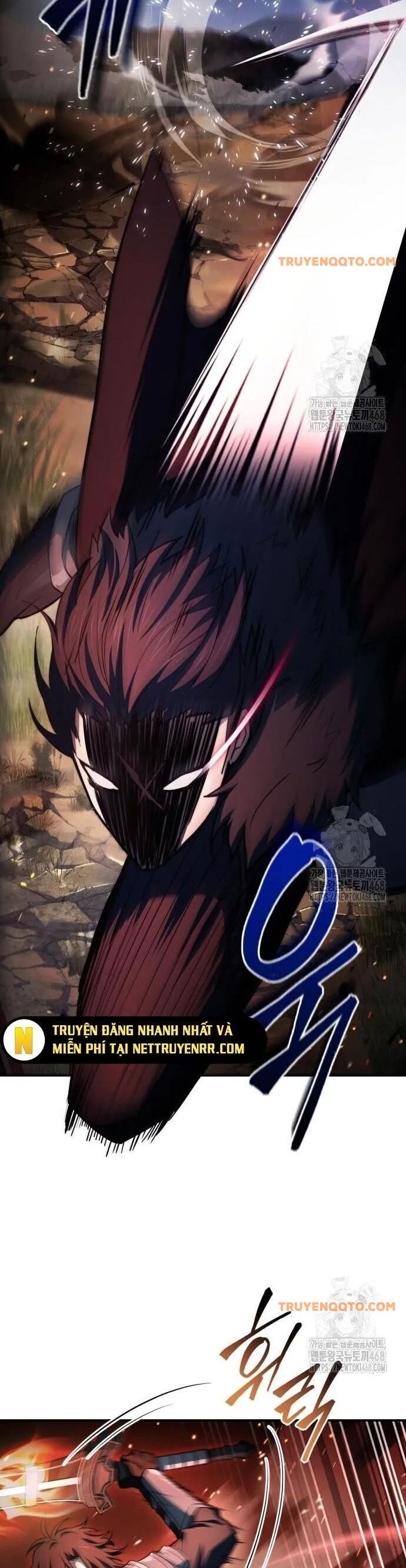 Hoàng Tử Bán Thuốc - Chapter 70 - Page 26