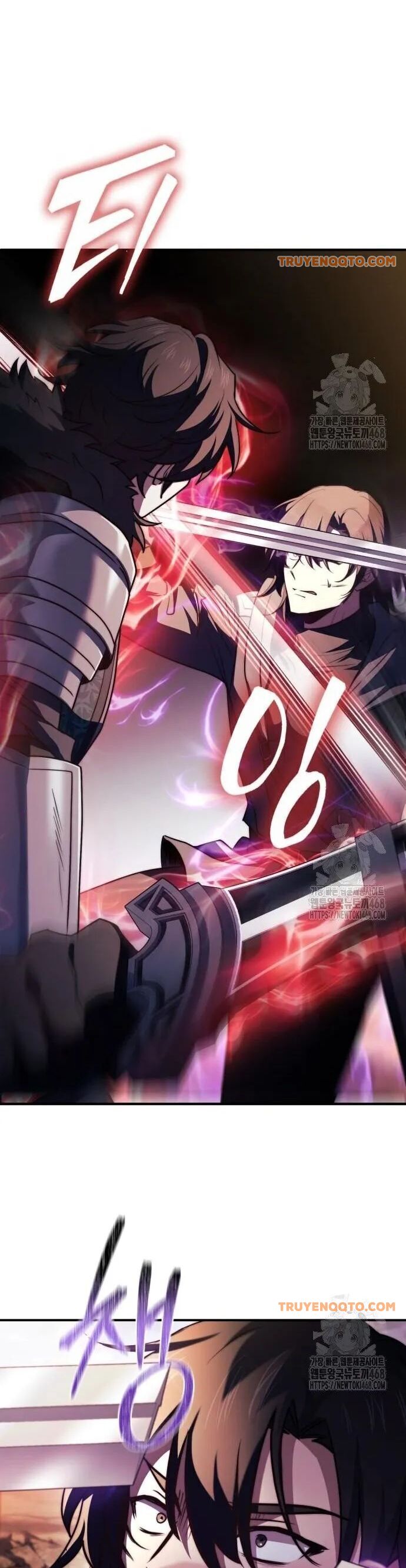 Hoàng Tử Bán Thuốc - Chapter 70 - Page 31