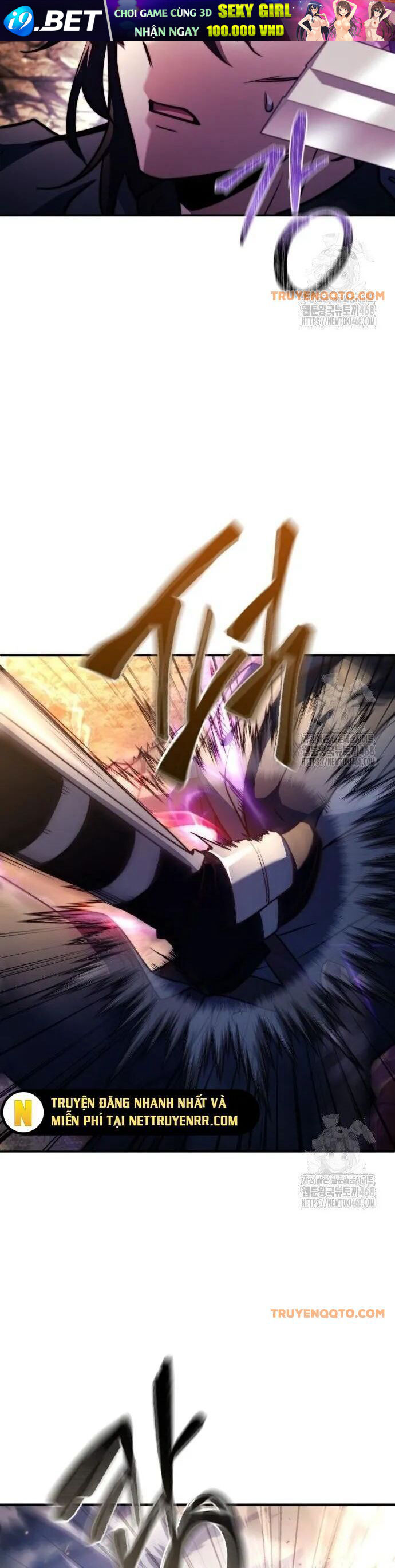 Hoàng Tử Bán Thuốc - Chapter 70 - Page 32