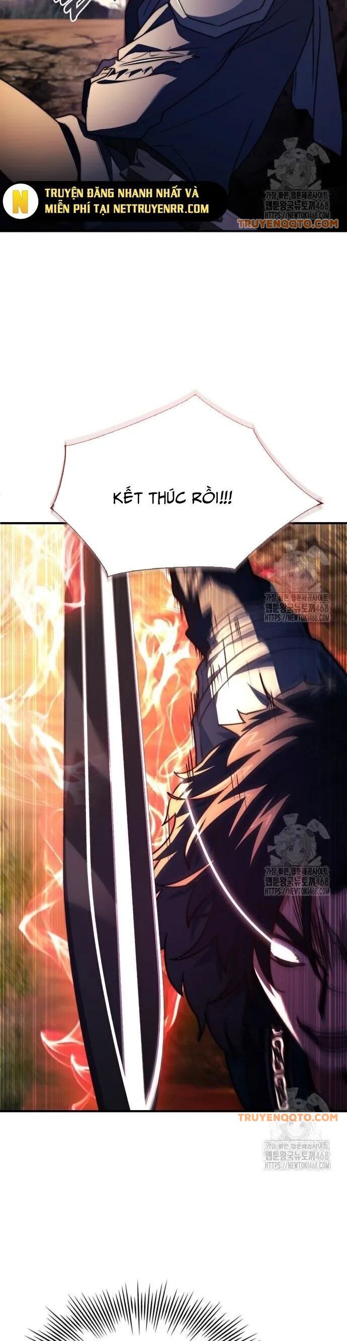 Hoàng Tử Bán Thuốc - Chapter 70 - Page 35