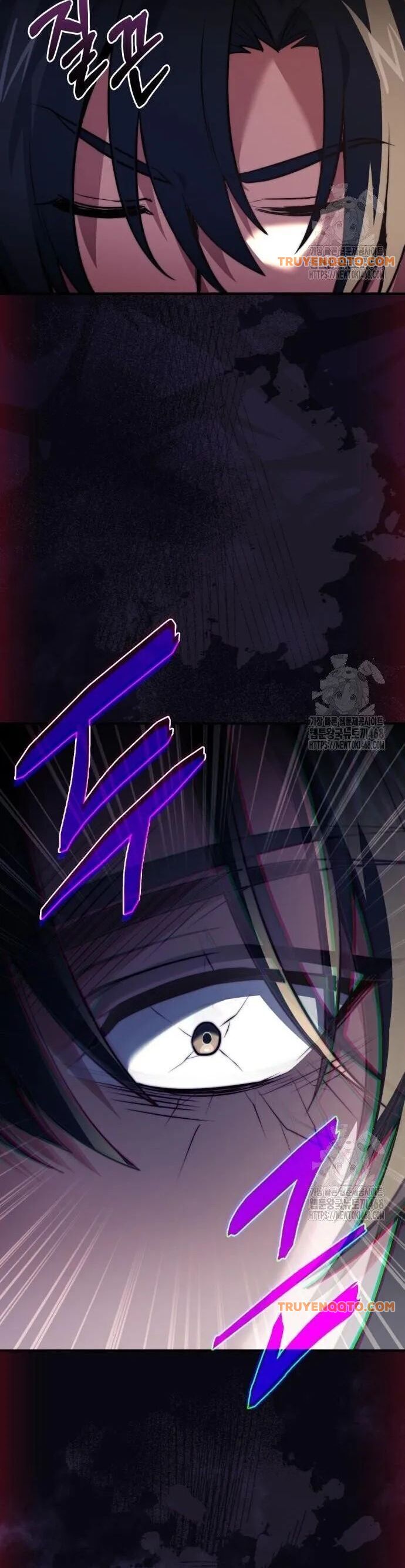 Hoàng Tử Bán Thuốc - Chapter 70 - Page 37