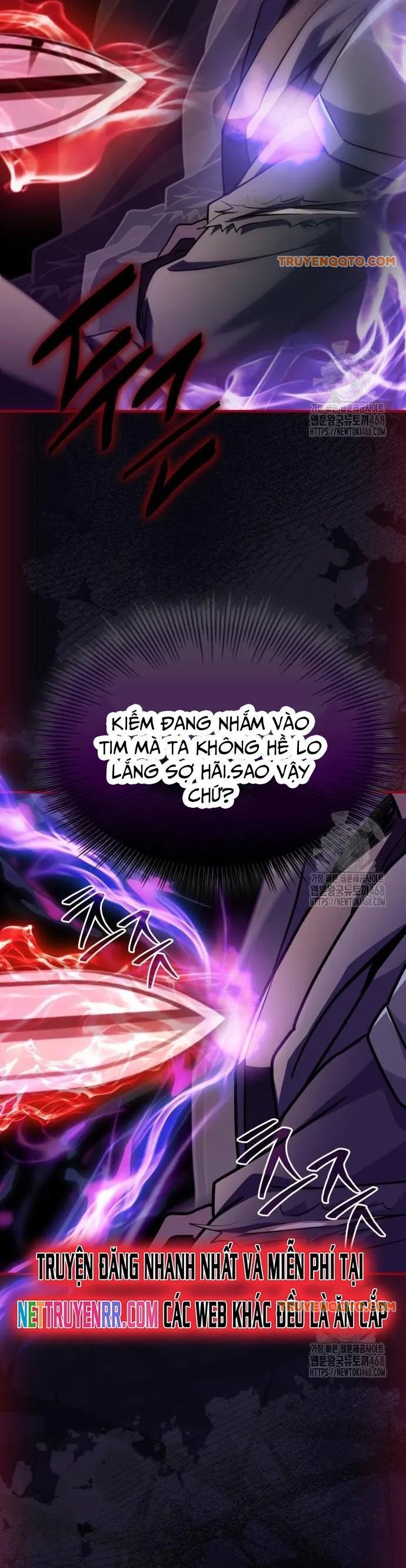 Hoàng Tử Bán Thuốc - Chapter 70 - Page 39