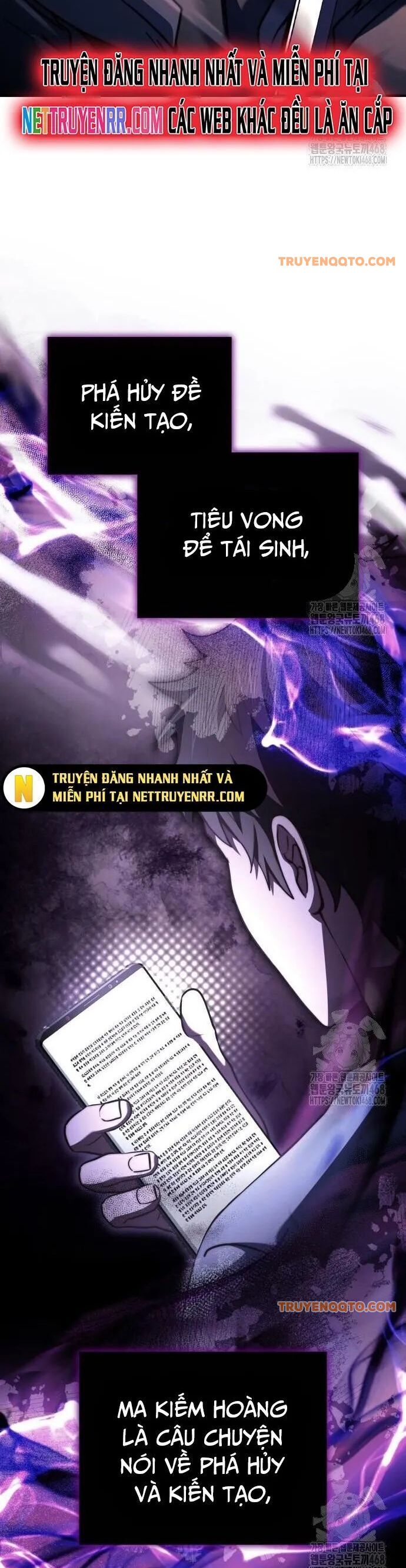 Hoàng Tử Bán Thuốc - Chapter 70 - Page 4