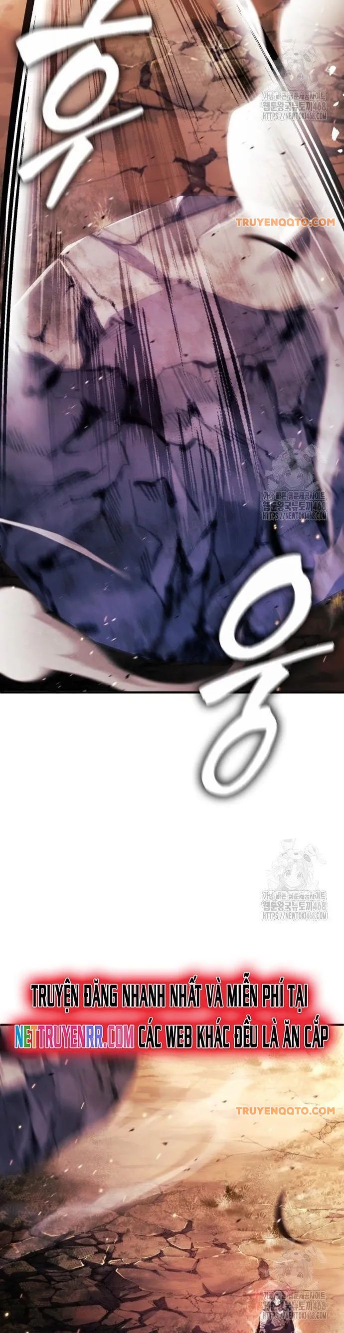 Hoàng Tử Bán Thuốc - Chapter 70 - Page 45
