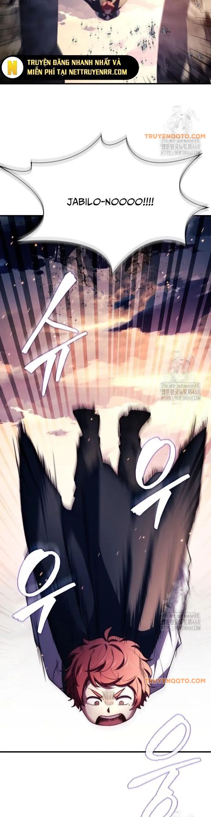 Hoàng Tử Bán Thuốc - Chapter 70 - Page 47