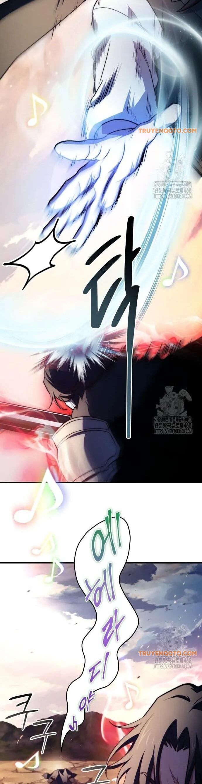 Hoàng Tử Bán Thuốc - Chapter 70 - Page 49