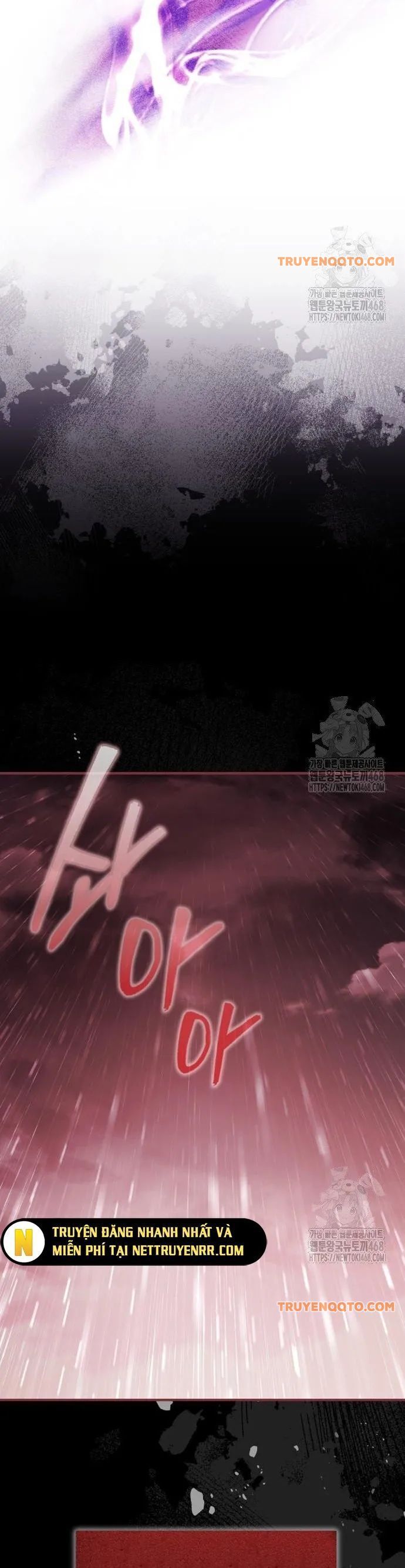 Hoàng Tử Bán Thuốc - Chapter 70 - Page 6