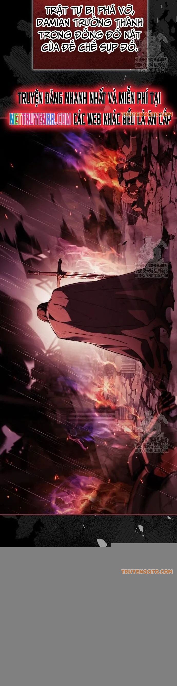 Hoàng Tử Bán Thuốc - Chapter 70 - Page 7