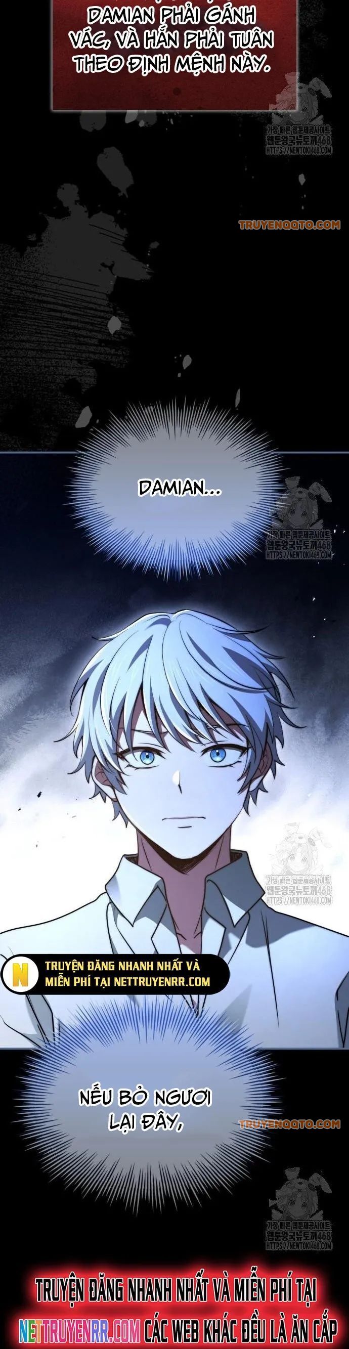 Hoàng Tử Bán Thuốc - Chapter 70 - Page 9