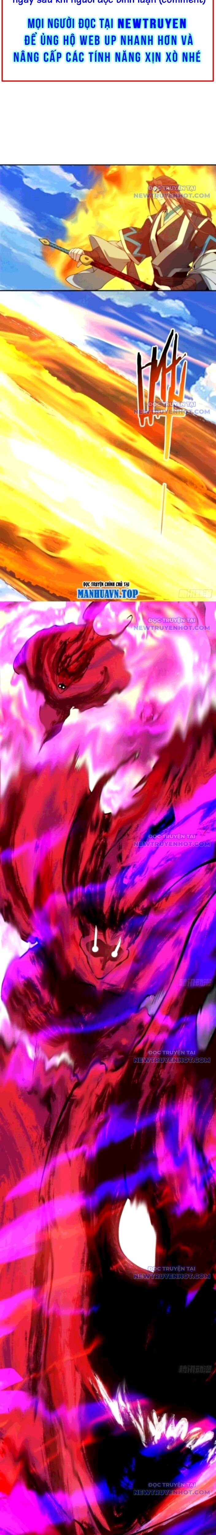 Đồ Đệ Của Ta Đều Là Đại Phản Phái Chapter 346 - Trang 6