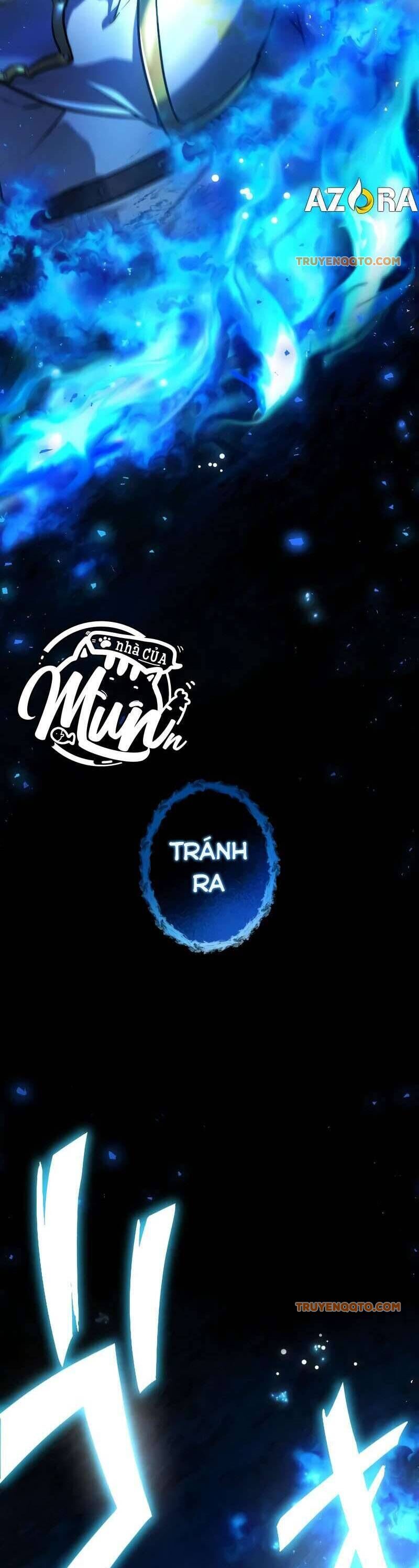 Thưa Ngài, Tôi Cảm Thấy Khó Chịu - Chapter 34 - Page 14