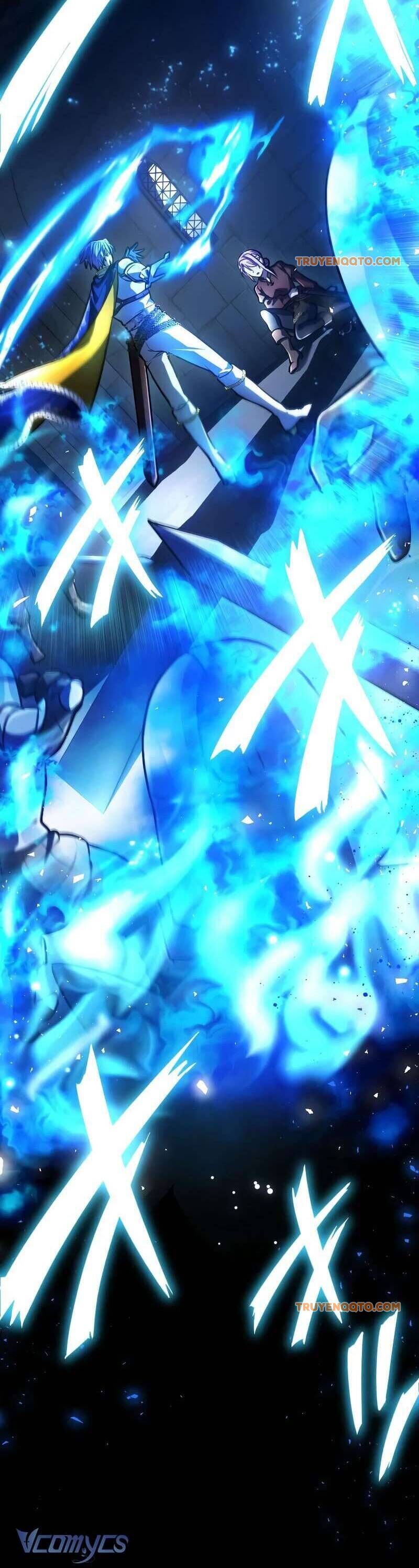 Thưa Ngài, Tôi Cảm Thấy Khó Chịu - Chapter 34 - Page 15