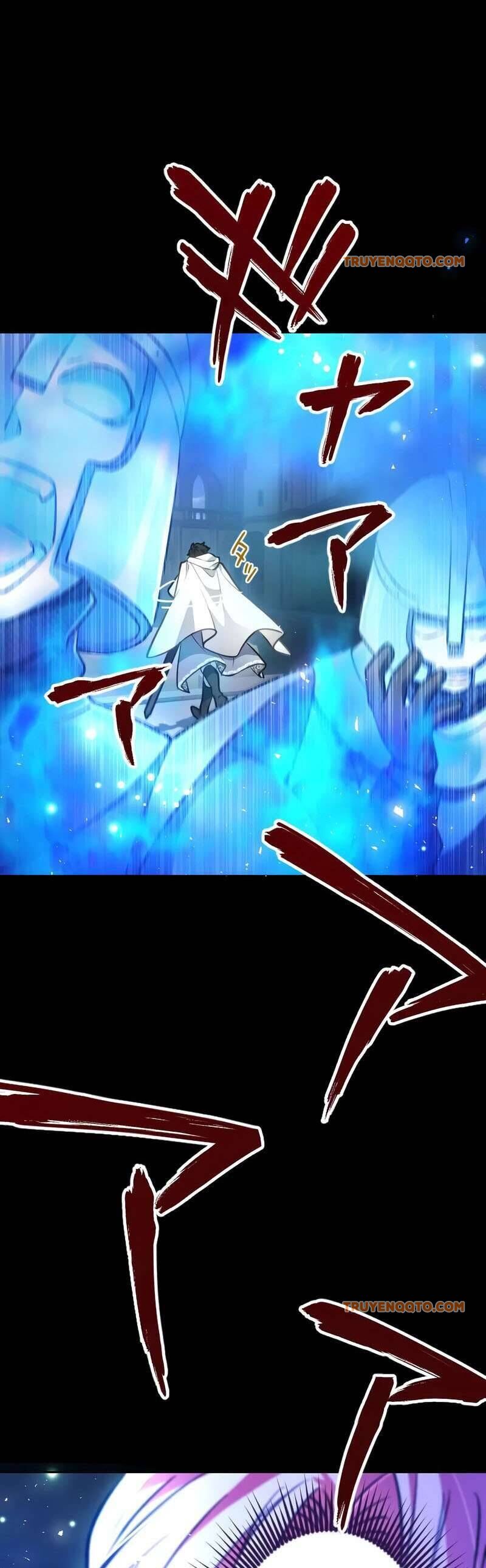 Thưa Ngài, Tôi Cảm Thấy Khó Chịu - Chapter 34 - Page 16