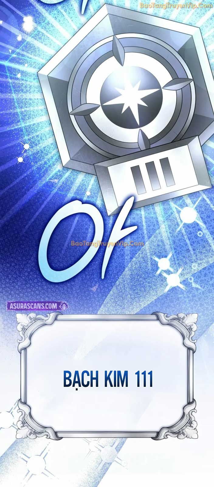 Stream Của Cung Thủ Thiên Tài - Chapter 51 - Page 10