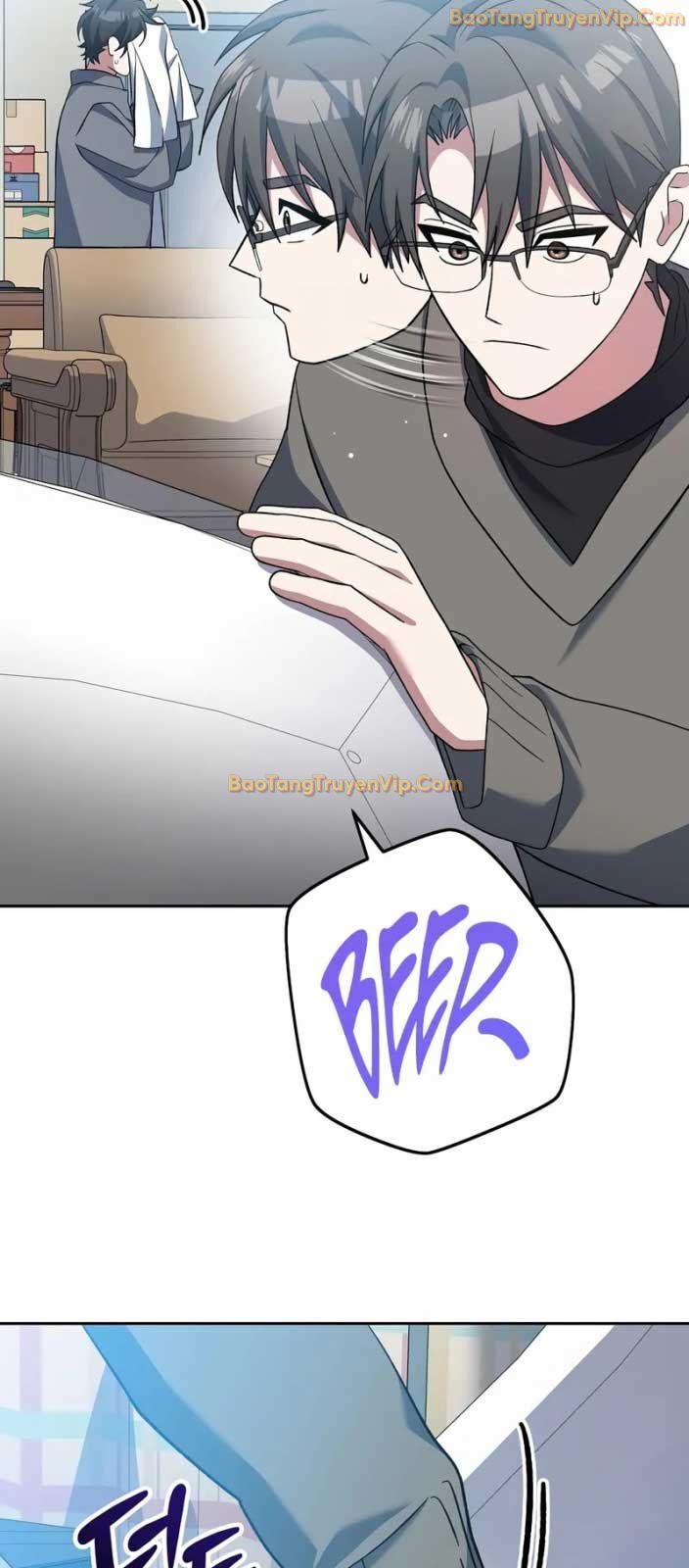 Stream Của Cung Thủ Thiên Tài - Chapter 51 - Page 100